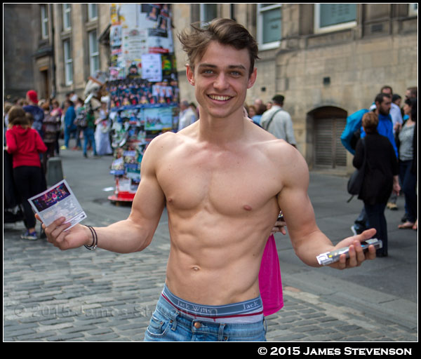 edin_fest160.jpg