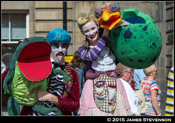 edin_fest168.jpg