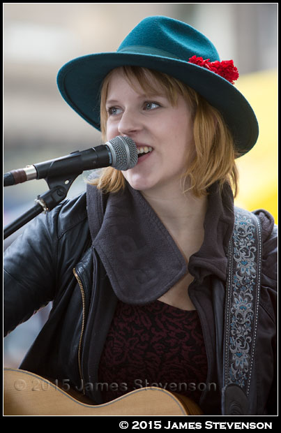 edin_fest171.jpg