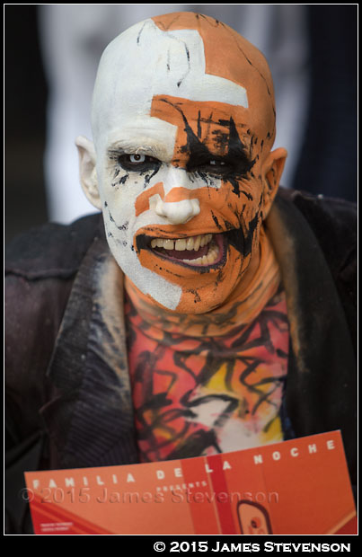 edin_fest173.jpg