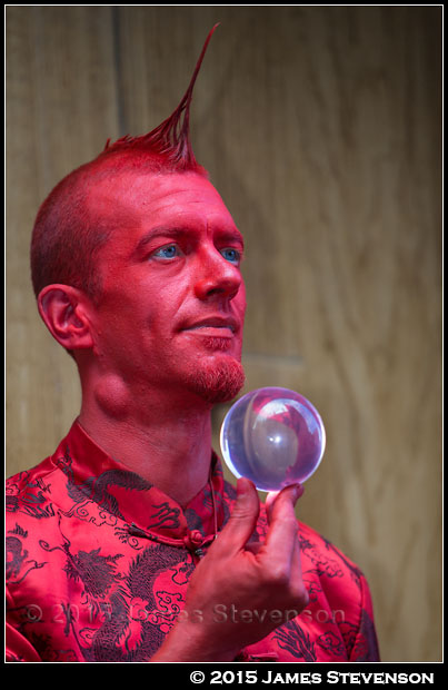 edin_fest176.jpg