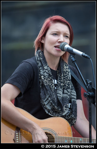 edin_fest186.jpg