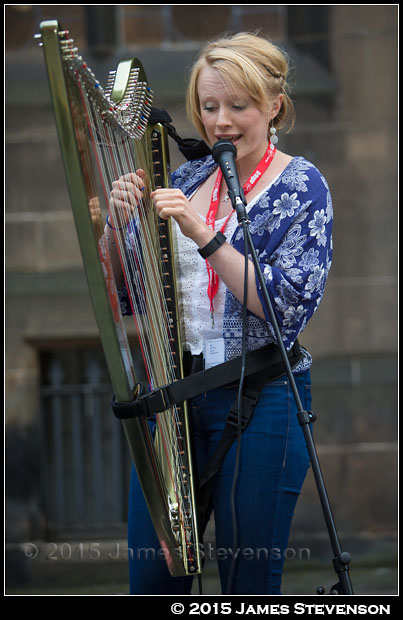 edin_fest187.jpg