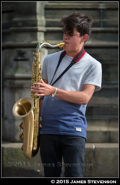 edin_fest192.jpg