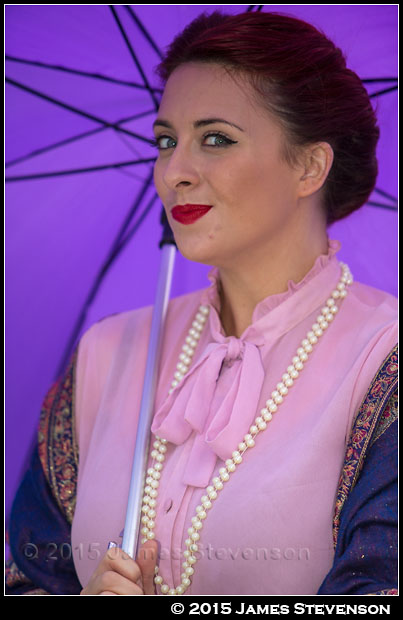edin_fest195.jpg