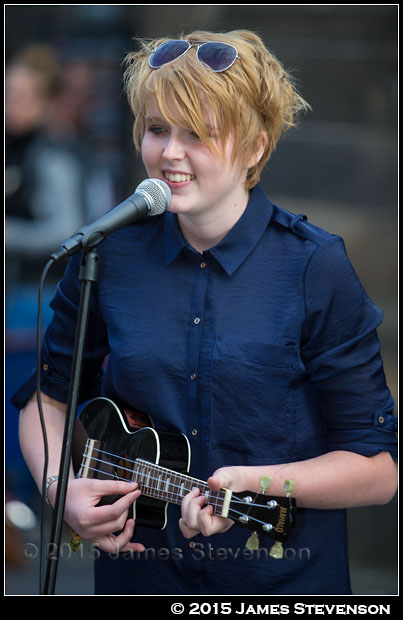 edin_fest208.jpg