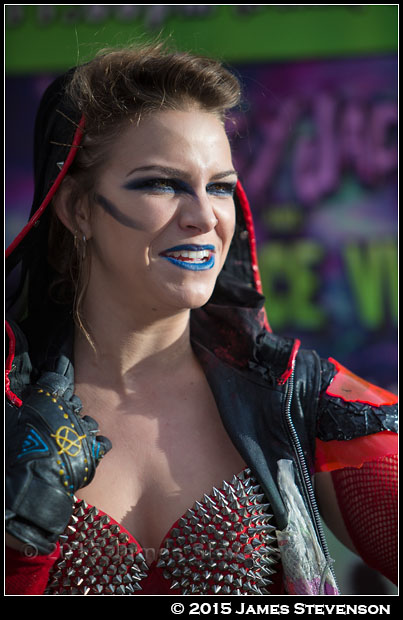 edin_fest218.jpg