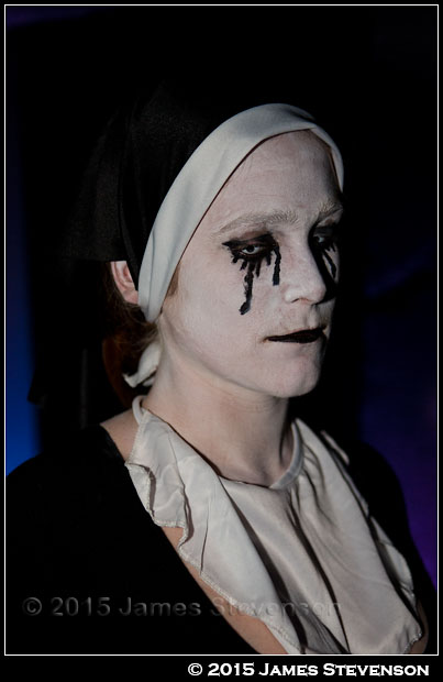 hibbleween_2015_003.jpg