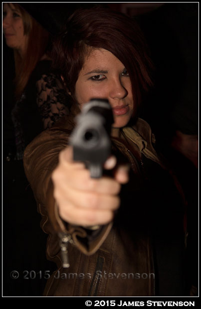 hibbleween_2015_009.jpg