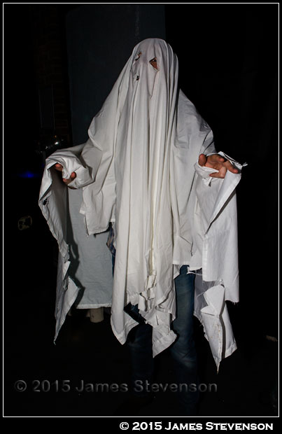 hibbleween_2015_010.jpg