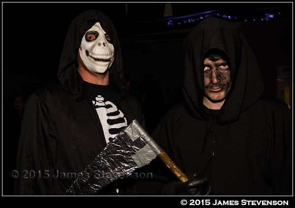 hibbleween_2015_011.jpg