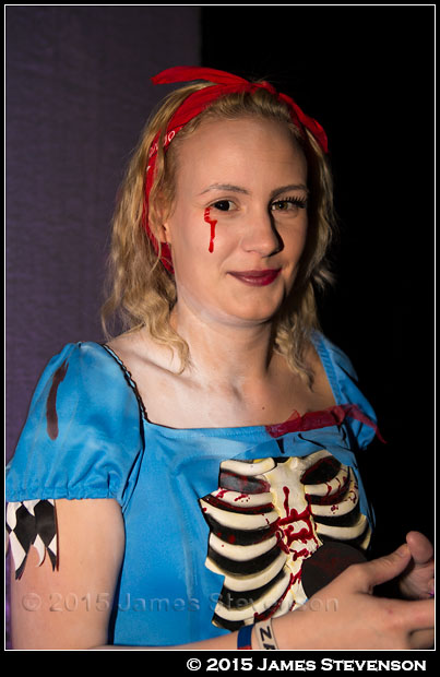 hibbleween_2015_024.jpg