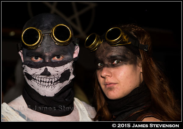 hibbleween_2015_026.jpg