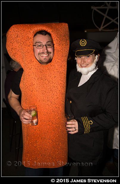 hibbleween_2015_028.jpg