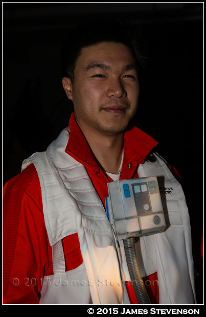 hibbleween_2015_032.jpg