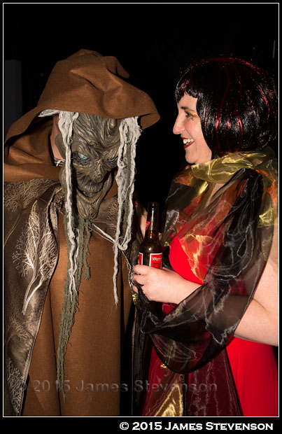 hibbleween_2015_035.jpg