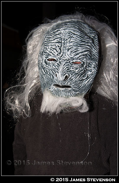 hibbleween_2015_040.jpg