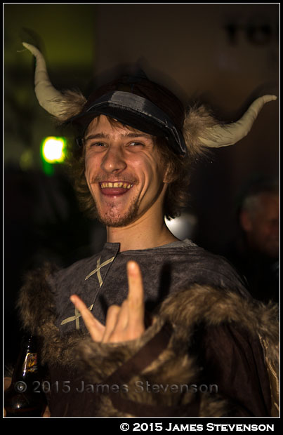 hibbleween_2015_047.jpg