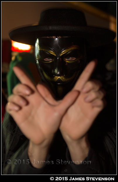 hibbleween_2015_049.jpg