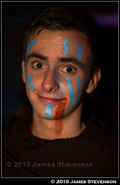 hibbleween_2015_057.jpg