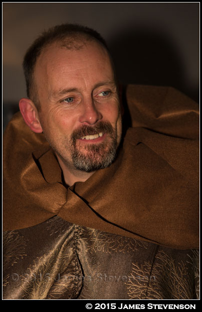 hibbleween_2015_058.jpg