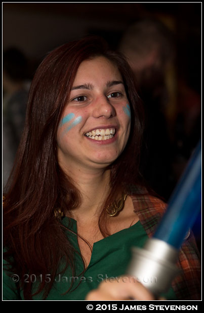 hibbleween_2015_059.jpg