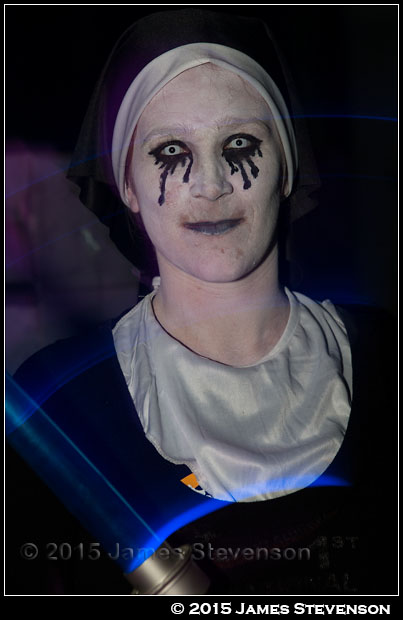 hibbleween_2015_063.jpg