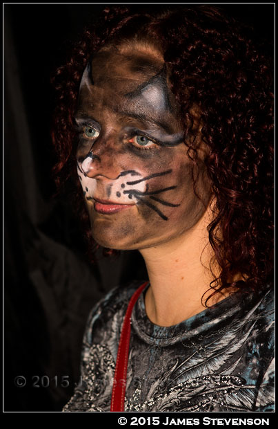 hibbleween_2015_065.jpg