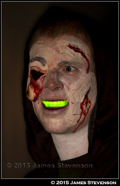 hibbleween_2015_069.jpg