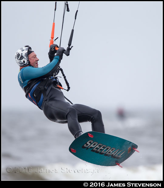 troon_kite_130.jpg