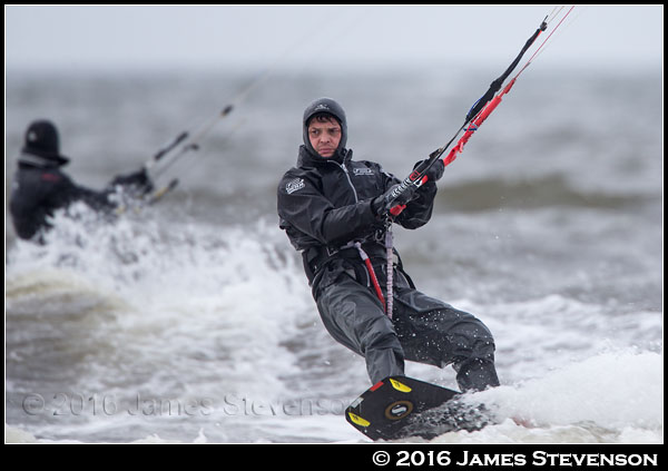 troon_kite_131.jpg