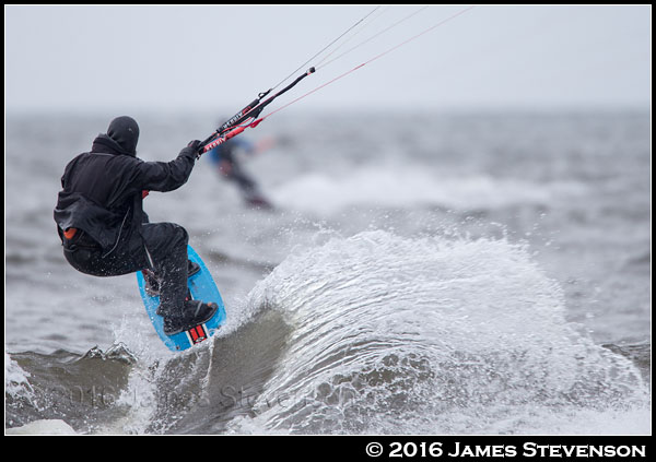 troon_kite_132.jpg