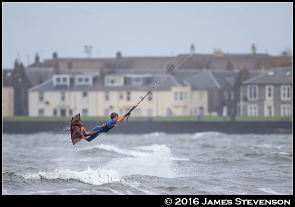 troon_kite_137.jpg
