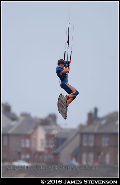troon_kite_139.jpg