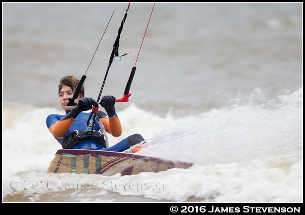 troon_kite_152.jpg