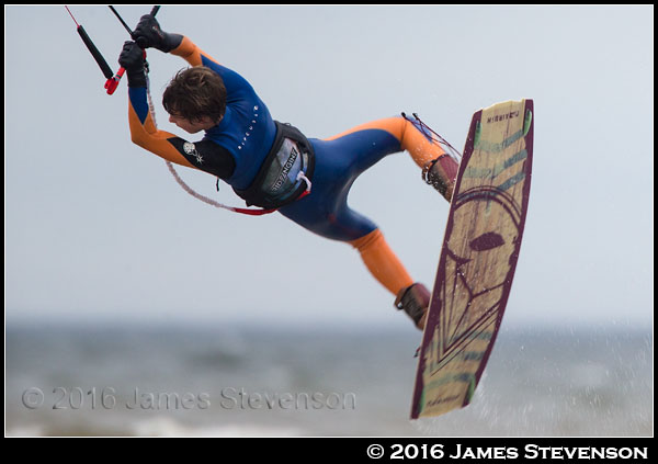 troon_kite_153.jpg