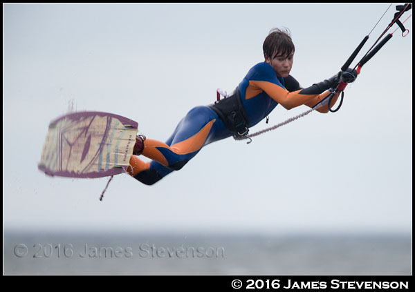 troon_kite_157.jpg