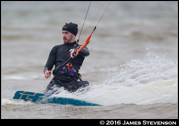 troon_kite_158.jpg