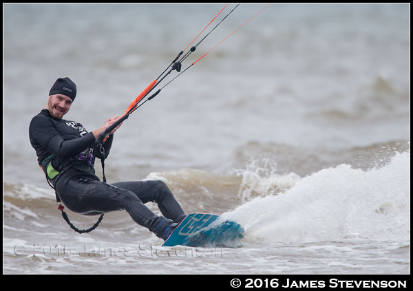 troon_kite_159.jpg