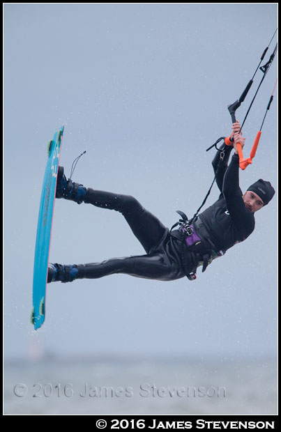 troon_kite_162.jpg