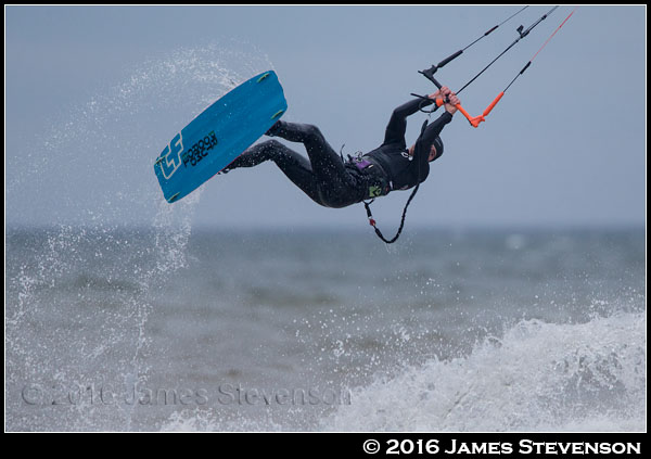 troon_kite_163.jpg
