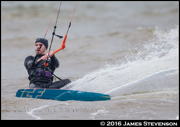 troon_kite_164.jpg