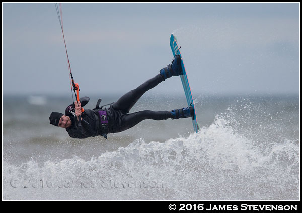 troon_kite_165.jpg