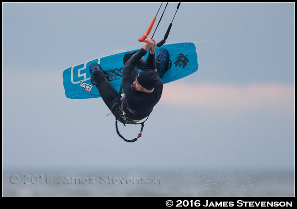 troon_kite_167.jpg