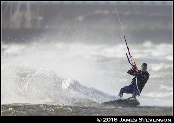 troon_kite_169.jpg