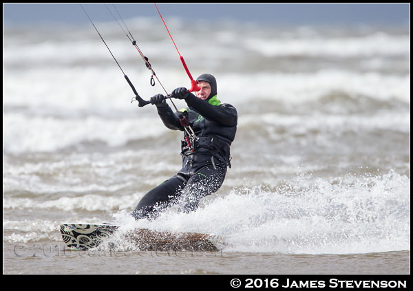 troon_kite_176.jpg