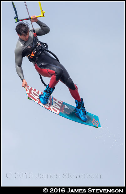 troon_kite_184.jpg
