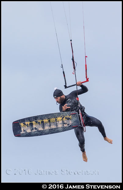 troon_kite_186.jpg
