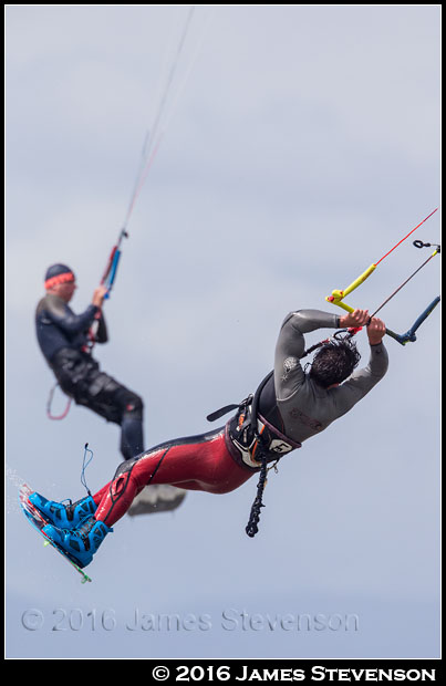 troon_kite_187.jpg