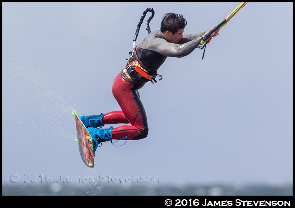 troon_kite_188.jpg